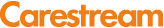 Carestream